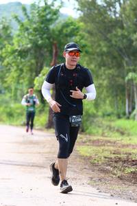 BIB: 1109
                            <button type="button" onclick="openModal(5172024)" class="btn btn-primary btn-sm float-right btn-popup" data-toggle="modal" data-target=".modal-high-quality">
                        <i class="fas fa-shopping-cart"></i> Add to Cart
                    </button>
                                            <button type="button" onclick="isThisMe(5172024, true)" class="btn btn-success btn-sm float-right btn-popup btn-isme hidden" data-toggle="tooltip" data-placement="bottom" title="นี่คือรูปของคุณใช่ไหม คลิกที่นี่เพื่อเอาเข้าอัลบั้ม">
                        <i class="fas fa-plus"></i> Add to album
                    </button>
                    <button type="button" onclick="isThisMe(5172024, false)" class="btn btn-warning btn-sm float-right btn-popup btn-isnotme hidden">
                        <i class="fas fa-ban"></i> Remove from album
                    </button>