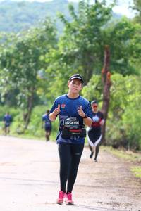 BIB: 0439
                            <button type="button" onclick="openModal(5171249)" class="btn btn-primary btn-sm float-right btn-popup" data-toggle="modal" data-target=".modal-high-quality">
                        <i class="fas fa-shopping-cart"></i> Add to Cart
                    </button>
                                            <button type="button" onclick="isThisMe(5171249, true)" class="btn btn-success btn-sm float-right btn-popup btn-isme hidden" data-toggle="tooltip" data-placement="bottom" title="นี่คือรูปของคุณใช่ไหม คลิกที่นี่เพื่อเอาเข้าอัลบั้ม">
                        <i class="fas fa-plus"></i> Add to album
                    </button>
                    <button type="button" onclick="isThisMe(5171249, false)" class="btn btn-warning btn-sm float-right btn-popup btn-isnotme hidden">
                        <i class="fas fa-ban"></i> Remove from album
                    </button>