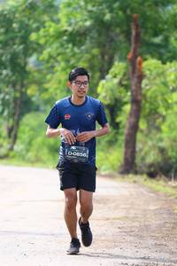 BIB: 0856
                            <button type="button" onclick="openModal(5172763)" class="btn btn-primary btn-sm float-right btn-popup" data-toggle="modal" data-target=".modal-high-quality">
                        <i class="fas fa-shopping-cart"></i> Add to Cart
                    </button>
                                            <button type="button" onclick="isThisMe(5172763, true)" class="btn btn-success btn-sm float-right btn-popup btn-isme hidden" data-toggle="tooltip" data-placement="bottom" title="นี่คือรูปของคุณใช่ไหม คลิกที่นี่เพื่อเอาเข้าอัลบั้ม">
                        <i class="fas fa-plus"></i> Add to album
                    </button>
                    <button type="button" onclick="isThisMe(5172763, false)" class="btn btn-warning btn-sm float-right btn-popup btn-isnotme hidden">
                        <i class="fas fa-ban"></i> Remove from album
                    </button>