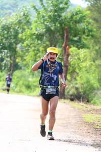 BIB: 510
                            <button type="button" onclick="openModal(5187867)" class="btn btn-primary btn-sm float-right btn-popup" data-toggle="modal" data-target=".modal-high-quality">
                        <i class="fas fa-shopping-cart"></i> Add to Cart
                    </button>
                                            <button type="button" onclick="isThisMe(5187867, true)" class="btn btn-success btn-sm float-right btn-popup btn-isme hidden" data-toggle="tooltip" data-placement="bottom" title="นี่คือรูปของคุณใช่ไหม คลิกที่นี่เพื่อเอาเข้าอัลบั้ม">
                        <i class="fas fa-plus"></i> Add to album
                    </button>
                    <button type="button" onclick="isThisMe(5187867, false)" class="btn btn-warning btn-sm float-right btn-popup btn-isnotme hidden">
                        <i class="fas fa-ban"></i> Remove from album
                    </button>