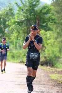 BIB: 0542
                            <button type="button" onclick="openModal(5162913)" class="btn btn-primary btn-sm float-right btn-popup" data-toggle="modal" data-target=".modal-high-quality">
                        <i class="fas fa-shopping-cart"></i> Add to Cart
                    </button>
                                            <button type="button" onclick="isThisMe(5162913, true)" class="btn btn-success btn-sm float-right btn-popup btn-isme hidden" data-toggle="tooltip" data-placement="bottom" title="นี่คือรูปของคุณใช่ไหม คลิกที่นี่เพื่อเอาเข้าอัลบั้ม">
                        <i class="fas fa-plus"></i> Add to album
                    </button>
                    <button type="button" onclick="isThisMe(5162913, false)" class="btn btn-warning btn-sm float-right btn-popup btn-isnotme hidden">
                        <i class="fas fa-ban"></i> Remove from album
                    </button>