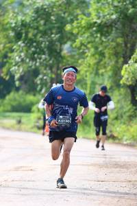 BIB: 0130
                            <button type="button" onclick="openModal(5171926)" class="btn btn-primary btn-sm float-right btn-popup" data-toggle="modal" data-target=".modal-high-quality">
                        <i class="fas fa-shopping-cart"></i> Add to Cart
                    </button>
                                            <button type="button" onclick="isThisMe(5171926, true)" class="btn btn-success btn-sm float-right btn-popup btn-isme hidden" data-toggle="tooltip" data-placement="bottom" title="นี่คือรูปของคุณใช่ไหม คลิกที่นี่เพื่อเอาเข้าอัลบั้ม">
                        <i class="fas fa-plus"></i> Add to album
                    </button>
                    <button type="button" onclick="isThisMe(5171926, false)" class="btn btn-warning btn-sm float-right btn-popup btn-isnotme hidden">
                        <i class="fas fa-ban"></i> Remove from album
                    </button>