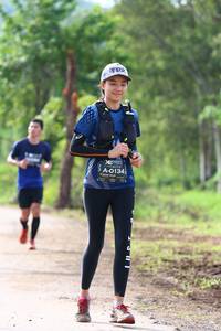 BIB: 0134
                            <button type="button" onclick="openModal(5167161)" class="btn btn-primary btn-sm float-right btn-popup" data-toggle="modal" data-target=".modal-high-quality">
                        <i class="fas fa-shopping-cart"></i> Add to Cart
                    </button>
                                            <button type="button" onclick="isThisMe(5167161, true)" class="btn btn-success btn-sm float-right btn-popup btn-isme hidden" data-toggle="tooltip" data-placement="bottom" title="นี่คือรูปของคุณใช่ไหม คลิกที่นี่เพื่อเอาเข้าอัลบั้ม">
                        <i class="fas fa-plus"></i> Add to album
                    </button>
                    <button type="button" onclick="isThisMe(5167161, false)" class="btn btn-warning btn-sm float-right btn-popup btn-isnotme hidden">
                        <i class="fas fa-ban"></i> Remove from album
                    </button>