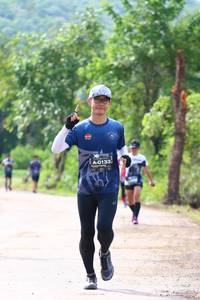 BIB: 0133, 
                            <button type="button" onclick="openModal(5177051)" class="btn btn-primary btn-sm float-right btn-popup" data-toggle="modal" data-target=".modal-high-quality">
                        <i class="fas fa-shopping-cart"></i> Add to Cart
                    </button>
                                            <button type="button" onclick="isThisMe(5177051, true)" class="btn btn-success btn-sm float-right btn-popup btn-isme hidden" data-toggle="tooltip" data-placement="bottom" title="นี่คือรูปของคุณใช่ไหม คลิกที่นี่เพื่อเอาเข้าอัลบั้ม">
                        <i class="fas fa-plus"></i> Add to album
                    </button>
                    <button type="button" onclick="isThisMe(5177051, false)" class="btn btn-warning btn-sm float-right btn-popup btn-isnotme hidden">
                        <i class="fas fa-ban"></i> Remove from album
                    </button>