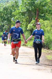 BIB: 7721, 9771, 
                            <button type="button" onclick="openModal(5185548)" class="btn btn-primary btn-sm float-right btn-popup" data-toggle="modal" data-target=".modal-high-quality">
                        <i class="fas fa-shopping-cart"></i> Add to Cart
                    </button>
                                            <button type="button" onclick="isThisMe(5185548, true)" class="btn btn-success btn-sm float-right btn-popup btn-isme hidden" data-toggle="tooltip" data-placement="bottom" title="นี่คือรูปของคุณใช่ไหม คลิกที่นี่เพื่อเอาเข้าอัลบั้ม">
                        <i class="fas fa-plus"></i> Add to album
                    </button>
                    <button type="button" onclick="isThisMe(5185548, false)" class="btn btn-warning btn-sm float-right btn-popup btn-isnotme hidden">
                        <i class="fas fa-ban"></i> Remove from album
                    </button>