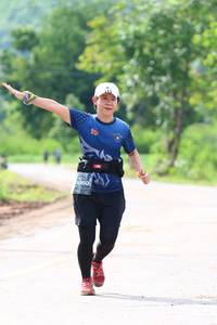 BIB: 060
                            <button type="button" onclick="openModal(5180140)" class="btn btn-primary btn-sm float-right btn-popup" data-toggle="modal" data-target=".modal-high-quality">
                        <i class="fas fa-shopping-cart"></i> Add to Cart
                    </button>
                                            <button type="button" onclick="isThisMe(5180140, true)" class="btn btn-success btn-sm float-right btn-popup btn-isme hidden" data-toggle="tooltip" data-placement="bottom" title="นี่คือรูปของคุณใช่ไหม คลิกที่นี่เพื่อเอาเข้าอัลบั้ม">
                        <i class="fas fa-plus"></i> Add to album
                    </button>
                    <button type="button" onclick="isThisMe(5180140, false)" class="btn btn-warning btn-sm float-right btn-popup btn-isnotme hidden">
                        <i class="fas fa-ban"></i> Remove from album
                    </button>