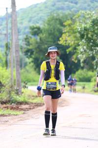 BIB: 0962
                            <button type="button" onclick="openModal(5177295)" class="btn btn-primary btn-sm float-right btn-popup" data-toggle="modal" data-target=".modal-high-quality">
                        <i class="fas fa-shopping-cart"></i> Add to Cart
                    </button>
                                            <button type="button" onclick="isThisMe(5177295, true)" class="btn btn-success btn-sm float-right btn-popup btn-isme hidden" data-toggle="tooltip" data-placement="bottom" title="นี่คือรูปของคุณใช่ไหม คลิกที่นี่เพื่อเอาเข้าอัลบั้ม">
                        <i class="fas fa-plus"></i> Add to album
                    </button>
                    <button type="button" onclick="isThisMe(5177295, false)" class="btn btn-warning btn-sm float-right btn-popup btn-isnotme hidden">
                        <i class="fas fa-ban"></i> Remove from album
                    </button>