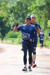 BIB: 0669
                            <button type="button" onclick="openModal(5174819)" class="btn btn-primary btn-sm float-right btn-popup" data-toggle="modal" data-target=".modal-high-quality">
                        <i class="fas fa-shopping-cart"></i> Add to Cart
                    </button>
                                            <button type="button" onclick="isThisMe(5174819, true)" class="btn btn-success btn-sm float-right btn-popup btn-isme hidden" data-toggle="tooltip" data-placement="bottom" title="นี่คือรูปของคุณใช่ไหม คลิกที่นี่เพื่อเอาเข้าอัลบั้ม">
                        <i class="fas fa-plus"></i> Add to album
                    </button>
                    <button type="button" onclick="isThisMe(5174819, false)" class="btn btn-warning btn-sm float-right btn-popup btn-isnotme hidden">
                        <i class="fas fa-ban"></i> Remove from album
                    </button>