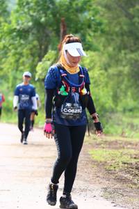 BIB: 0625
                            <button type="button" onclick="openModal(5177048)" class="btn btn-primary btn-sm float-right btn-popup" data-toggle="modal" data-target=".modal-high-quality">
                        <i class="fas fa-shopping-cart"></i> Add to Cart
                    </button>
                                            <button type="button" onclick="isThisMe(5177048, true)" class="btn btn-success btn-sm float-right btn-popup btn-isme hidden" data-toggle="tooltip" data-placement="bottom" title="นี่คือรูปของคุณใช่ไหม คลิกที่นี่เพื่อเอาเข้าอัลบั้ม">
                        <i class="fas fa-plus"></i> Add to album
                    </button>
                    <button type="button" onclick="isThisMe(5177048, false)" class="btn btn-warning btn-sm float-right btn-popup btn-isnotme hidden">
                        <i class="fas fa-ban"></i> Remove from album
                    </button>