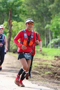 BIB: 082
                            <button type="button" onclick="openModal(5166754)" class="btn btn-primary btn-sm float-right btn-popup" data-toggle="modal" data-target=".modal-high-quality">
                        <i class="fas fa-shopping-cart"></i> Add to Cart
                    </button>
                                            <button type="button" onclick="isThisMe(5166754, true)" class="btn btn-success btn-sm float-right btn-popup btn-isme hidden" data-toggle="tooltip" data-placement="bottom" title="นี่คือรูปของคุณใช่ไหม คลิกที่นี่เพื่อเอาเข้าอัลบั้ม">
                        <i class="fas fa-plus"></i> Add to album
                    </button>
                    <button type="button" onclick="isThisMe(5166754, false)" class="btn btn-warning btn-sm float-right btn-popup btn-isnotme hidden">
                        <i class="fas fa-ban"></i> Remove from album
                    </button>