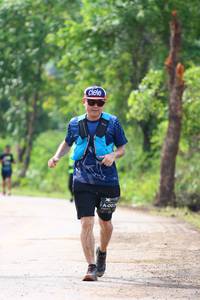 BIB: 007
                            <button type="button" onclick="openModal(5175438)" class="btn btn-primary btn-sm float-right btn-popup" data-toggle="modal" data-target=".modal-high-quality">
                        <i class="fas fa-shopping-cart"></i> Add to Cart
                    </button>
                                            <button type="button" onclick="isThisMe(5175438, true)" class="btn btn-success btn-sm float-right btn-popup btn-isme hidden" data-toggle="tooltip" data-placement="bottom" title="นี่คือรูปของคุณใช่ไหม คลิกที่นี่เพื่อเอาเข้าอัลบั้ม">
                        <i class="fas fa-plus"></i> Add to album
                    </button>
                    <button type="button" onclick="isThisMe(5175438, false)" class="btn btn-warning btn-sm float-right btn-popup btn-isnotme hidden">
                        <i class="fas fa-ban"></i> Remove from album
                    </button>