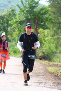 BIB: 1109
                            <button type="button" onclick="openModal(5172018)" class="btn btn-primary btn-sm float-right btn-popup" data-toggle="modal" data-target=".modal-high-quality">
                        <i class="fas fa-shopping-cart"></i> Add to Cart
                    </button>
                                            <button type="button" onclick="isThisMe(5172018, true)" class="btn btn-success btn-sm float-right btn-popup btn-isme hidden" data-toggle="tooltip" data-placement="bottom" title="นี่คือรูปของคุณใช่ไหม คลิกที่นี่เพื่อเอาเข้าอัลบั้ม">
                        <i class="fas fa-plus"></i> Add to album
                    </button>
                    <button type="button" onclick="isThisMe(5172018, false)" class="btn btn-warning btn-sm float-right btn-popup btn-isnotme hidden">
                        <i class="fas fa-ban"></i> Remove from album
                    </button>