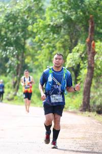 BIB: 0437, 
                            <button type="button" onclick="openModal(5184587)" class="btn btn-primary btn-sm float-right btn-popup" data-toggle="modal" data-target=".modal-high-quality">
                        <i class="fas fa-shopping-cart"></i> Add to Cart
                    </button>
                                            <button type="button" onclick="isThisMe(5184587, true)" class="btn btn-success btn-sm float-right btn-popup btn-isme hidden" data-toggle="tooltip" data-placement="bottom" title="นี่คือรูปของคุณใช่ไหม คลิกที่นี่เพื่อเอาเข้าอัลบั้ม">
                        <i class="fas fa-plus"></i> Add to album
                    </button>
                    <button type="button" onclick="isThisMe(5184587, false)" class="btn btn-warning btn-sm float-right btn-popup btn-isnotme hidden">
                        <i class="fas fa-ban"></i> Remove from album
                    </button>