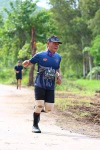 BIB: 1041
                            <button type="button" onclick="openModal(5178558)" class="btn btn-primary btn-sm float-right btn-popup" data-toggle="modal" data-target=".modal-high-quality">
                        <i class="fas fa-shopping-cart"></i> Add to Cart
                    </button>
                                            <button type="button" onclick="isThisMe(5178558, true)" class="btn btn-success btn-sm float-right btn-popup btn-isme hidden" data-toggle="tooltip" data-placement="bottom" title="นี่คือรูปของคุณใช่ไหม คลิกที่นี่เพื่อเอาเข้าอัลบั้ม">
                        <i class="fas fa-plus"></i> Add to album
                    </button>
                    <button type="button" onclick="isThisMe(5178558, false)" class="btn btn-warning btn-sm float-right btn-popup btn-isnotme hidden">
                        <i class="fas fa-ban"></i> Remove from album
                    </button>