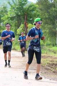 BIB: 907
                            <button type="button" onclick="openModal(5172510)" class="btn btn-primary btn-sm float-right btn-popup" data-toggle="modal" data-target=".modal-high-quality">
                        <i class="fas fa-shopping-cart"></i> Add to Cart
                    </button>
                                            <button type="button" onclick="isThisMe(5172510, true)" class="btn btn-success btn-sm float-right btn-popup btn-isme hidden" data-toggle="tooltip" data-placement="bottom" title="นี่คือรูปของคุณใช่ไหม คลิกที่นี่เพื่อเอาเข้าอัลบั้ม">
                        <i class="fas fa-plus"></i> Add to album
                    </button>
                    <button type="button" onclick="isThisMe(5172510, false)" class="btn btn-warning btn-sm float-right btn-popup btn-isnotme hidden">
                        <i class="fas fa-ban"></i> Remove from album
                    </button>