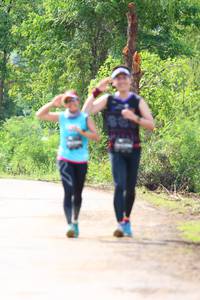 BIB: 
                            <button type="button" onclick="openModal(5183981)" class="btn btn-primary btn-sm float-right btn-popup" data-toggle="modal" data-target=".modal-high-quality">
                        <i class="fas fa-shopping-cart"></i> Add to Cart
                    </button>
                                            <button type="button" onclick="isThisMe(5183981, true)" class="btn btn-success btn-sm float-right btn-popup btn-isme hidden" data-toggle="tooltip" data-placement="bottom" title="นี่คือรูปของคุณใช่ไหม คลิกที่นี่เพื่อเอาเข้าอัลบั้ม">
                        <i class="fas fa-plus"></i> Add to album
                    </button>
                    <button type="button" onclick="isThisMe(5183981, false)" class="btn btn-warning btn-sm float-right btn-popup btn-isnotme hidden">
                        <i class="fas fa-ban"></i> Remove from album
                    </button>