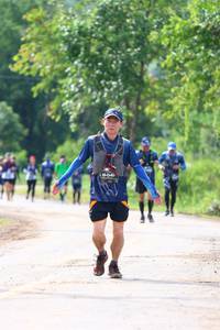 BIB: 
                            <button type="button" onclick="openModal(5175782)" class="btn btn-primary btn-sm float-right btn-popup" data-toggle="modal" data-target=".modal-high-quality">
                        <i class="fas fa-shopping-cart"></i> Add to Cart
                    </button>
                                            <button type="button" onclick="isThisMe(5175782, true)" class="btn btn-success btn-sm float-right btn-popup btn-isme hidden" data-toggle="tooltip" data-placement="bottom" title="นี่คือรูปของคุณใช่ไหม คลิกที่นี่เพื่อเอาเข้าอัลบั้ม">
                        <i class="fas fa-plus"></i> Add to album
                    </button>
                    <button type="button" onclick="isThisMe(5175782, false)" class="btn btn-warning btn-sm float-right btn-popup btn-isnotme hidden">
                        <i class="fas fa-ban"></i> Remove from album
                    </button>