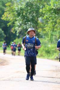 BIB: 0309
                            <button type="button" onclick="openModal(5178718)" class="btn btn-primary btn-sm float-right btn-popup" data-toggle="modal" data-target=".modal-high-quality">
                        <i class="fas fa-shopping-cart"></i> Add to Cart
                    </button>
                                            <button type="button" onclick="isThisMe(5178718, true)" class="btn btn-success btn-sm float-right btn-popup btn-isme hidden" data-toggle="tooltip" data-placement="bottom" title="นี่คือรูปของคุณใช่ไหม คลิกที่นี่เพื่อเอาเข้าอัลบั้ม">
                        <i class="fas fa-plus"></i> Add to album
                    </button>
                    <button type="button" onclick="isThisMe(5178718, false)" class="btn btn-warning btn-sm float-right btn-popup btn-isnotme hidden">
                        <i class="fas fa-ban"></i> Remove from album
                    </button>