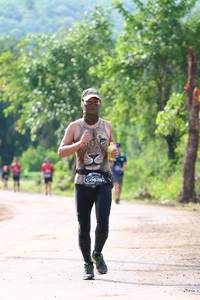 BIB: 676
                            <button type="button" onclick="openModal(5162757)" class="btn btn-primary btn-sm float-right btn-popup" data-toggle="modal" data-target=".modal-high-quality">
                        <i class="fas fa-shopping-cart"></i> Add to Cart
                    </button>
                                            <button type="button" onclick="isThisMe(5162757, true)" class="btn btn-success btn-sm float-right btn-popup btn-isme hidden" data-toggle="tooltip" data-placement="bottom" title="นี่คือรูปของคุณใช่ไหม คลิกที่นี่เพื่อเอาเข้าอัลบั้ม">
                        <i class="fas fa-plus"></i> Add to album
                    </button>
                    <button type="button" onclick="isThisMe(5162757, false)" class="btn btn-warning btn-sm float-right btn-popup btn-isnotme hidden">
                        <i class="fas fa-ban"></i> Remove from album
                    </button>