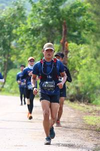 BIB: 1100
                            <button type="button" onclick="openModal(5174851)" class="btn btn-primary btn-sm float-right btn-popup" data-toggle="modal" data-target=".modal-high-quality">
                        <i class="fas fa-shopping-cart"></i> Add to Cart
                    </button>
                                            <button type="button" onclick="isThisMe(5174851, true)" class="btn btn-success btn-sm float-right btn-popup btn-isme hidden" data-toggle="tooltip" data-placement="bottom" title="นี่คือรูปของคุณใช่ไหม คลิกที่นี่เพื่อเอาเข้าอัลบั้ม">
                        <i class="fas fa-plus"></i> Add to album
                    </button>
                    <button type="button" onclick="isThisMe(5174851, false)" class="btn btn-warning btn-sm float-right btn-popup btn-isnotme hidden">
                        <i class="fas fa-ban"></i> Remove from album
                    </button>