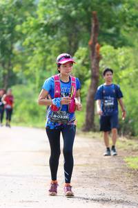 BIB: 0339
                            <button type="button" onclick="openModal(5174304)" class="btn btn-primary btn-sm float-right btn-popup" data-toggle="modal" data-target=".modal-high-quality">
                        <i class="fas fa-shopping-cart"></i> Add to Cart
                    </button>
                                            <button type="button" onclick="isThisMe(5174304, true)" class="btn btn-success btn-sm float-right btn-popup btn-isme hidden" data-toggle="tooltip" data-placement="bottom" title="นี่คือรูปของคุณใช่ไหม คลิกที่นี่เพื่อเอาเข้าอัลบั้ม">
                        <i class="fas fa-plus"></i> Add to album
                    </button>
                    <button type="button" onclick="isThisMe(5174304, false)" class="btn btn-warning btn-sm float-right btn-popup btn-isnotme hidden">
                        <i class="fas fa-ban"></i> Remove from album
                    </button>