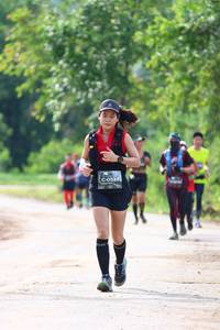 BIB: 
                            <button type="button" onclick="openModal(5175016)" class="btn btn-primary btn-sm float-right btn-popup" data-toggle="modal" data-target=".modal-high-quality">
                        <i class="fas fa-shopping-cart"></i> Add to Cart
                    </button>
                                            <button type="button" onclick="isThisMe(5175016, true)" class="btn btn-success btn-sm float-right btn-popup btn-isme hidden" data-toggle="tooltip" data-placement="bottom" title="นี่คือรูปของคุณใช่ไหม คลิกที่นี่เพื่อเอาเข้าอัลบั้ม">
                        <i class="fas fa-plus"></i> Add to album
                    </button>
                    <button type="button" onclick="isThisMe(5175016, false)" class="btn btn-warning btn-sm float-right btn-popup btn-isnotme hidden">
                        <i class="fas fa-ban"></i> Remove from album
                    </button>