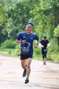 BIB: 0130
                            <button type="button" onclick="openModal(5171940)" class="btn btn-primary btn-sm float-right btn-popup" data-toggle="modal" data-target=".modal-high-quality">
                        <i class="fas fa-shopping-cart"></i> Add to Cart
                    </button>
                                            <button type="button" onclick="isThisMe(5171940, true)" class="btn btn-success btn-sm float-right btn-popup btn-isme hidden" data-toggle="tooltip" data-placement="bottom" title="นี่คือรูปของคุณใช่ไหม คลิกที่นี่เพื่อเอาเข้าอัลบั้ม">
                        <i class="fas fa-plus"></i> Add to album
                    </button>
                    <button type="button" onclick="isThisMe(5171940, false)" class="btn btn-warning btn-sm float-right btn-popup btn-isnotme hidden">
                        <i class="fas fa-ban"></i> Remove from album
                    </button>