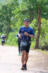 BIB: 0827
                            <button type="button" onclick="openModal(5172166)" class="btn btn-primary btn-sm float-right btn-popup" data-toggle="modal" data-target=".modal-high-quality">
                        <i class="fas fa-shopping-cart"></i> Add to Cart
                    </button>
                                            <button type="button" onclick="isThisMe(5172166, true)" class="btn btn-success btn-sm float-right btn-popup btn-isme hidden" data-toggle="tooltip" data-placement="bottom" title="นี่คือรูปของคุณใช่ไหม คลิกที่นี่เพื่อเอาเข้าอัลบั้ม">
                        <i class="fas fa-plus"></i> Add to album
                    </button>
                    <button type="button" onclick="isThisMe(5172166, false)" class="btn btn-warning btn-sm float-right btn-popup btn-isnotme hidden">
                        <i class="fas fa-ban"></i> Remove from album
                    </button>