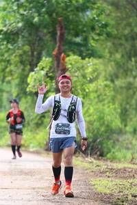 BIB: 0798
                            <button type="button" onclick="openModal(5175240)" class="btn btn-primary btn-sm float-right btn-popup" data-toggle="modal" data-target=".modal-high-quality">
                        <i class="fas fa-shopping-cart"></i> Add to Cart
                    </button>
                                            <button type="button" onclick="isThisMe(5175240, true)" class="btn btn-success btn-sm float-right btn-popup btn-isme hidden" data-toggle="tooltip" data-placement="bottom" title="นี่คือรูปของคุณใช่ไหม คลิกที่นี่เพื่อเอาเข้าอัลบั้ม">
                        <i class="fas fa-plus"></i> Add to album
                    </button>
                    <button type="button" onclick="isThisMe(5175240, false)" class="btn btn-warning btn-sm float-right btn-popup btn-isnotme hidden">
                        <i class="fas fa-ban"></i> Remove from album
                    </button>