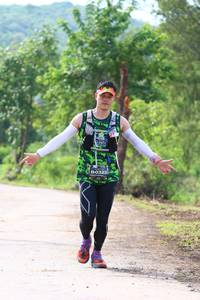 BIB: 0323
                            <button type="button" onclick="openModal(5172111)" class="btn btn-primary btn-sm float-right btn-popup" data-toggle="modal" data-target=".modal-high-quality">
                        <i class="fas fa-shopping-cart"></i> Add to Cart
                    </button>
                                            <button type="button" onclick="isThisMe(5172111, true)" class="btn btn-success btn-sm float-right btn-popup btn-isme hidden" data-toggle="tooltip" data-placement="bottom" title="นี่คือรูปของคุณใช่ไหม คลิกที่นี่เพื่อเอาเข้าอัลบั้ม">
                        <i class="fas fa-plus"></i> Add to album
                    </button>
                    <button type="button" onclick="isThisMe(5172111, false)" class="btn btn-warning btn-sm float-right btn-popup btn-isnotme hidden">
                        <i class="fas fa-ban"></i> Remove from album
                    </button>