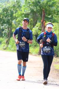 BIB: 0965, 0966
                            <button type="button" onclick="openModal(5187386)" class="btn btn-primary btn-sm float-right btn-popup" data-toggle="modal" data-target=".modal-high-quality">
                        <i class="fas fa-shopping-cart"></i> Add to Cart
                    </button>
                                            <button type="button" onclick="isThisMe(5187386, true)" class="btn btn-success btn-sm float-right btn-popup btn-isme hidden" data-toggle="tooltip" data-placement="bottom" title="นี่คือรูปของคุณใช่ไหม คลิกที่นี่เพื่อเอาเข้าอัลบั้ม">
                        <i class="fas fa-plus"></i> Add to album
                    </button>
                    <button type="button" onclick="isThisMe(5187386, false)" class="btn btn-warning btn-sm float-right btn-popup btn-isnotme hidden">
                        <i class="fas fa-ban"></i> Remove from album
                    </button>