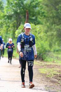 BIB: 0264
                            <button type="button" onclick="openModal(5176952)" class="btn btn-primary btn-sm float-right btn-popup" data-toggle="modal" data-target=".modal-high-quality">
                        <i class="fas fa-shopping-cart"></i> Add to Cart
                    </button>
                                            <button type="button" onclick="isThisMe(5176952, true)" class="btn btn-success btn-sm float-right btn-popup btn-isme hidden" data-toggle="tooltip" data-placement="bottom" title="นี่คือรูปของคุณใช่ไหม คลิกที่นี่เพื่อเอาเข้าอัลบั้ม">
                        <i class="fas fa-plus"></i> Add to album
                    </button>
                    <button type="button" onclick="isThisMe(5176952, false)" class="btn btn-warning btn-sm float-right btn-popup btn-isnotme hidden">
                        <i class="fas fa-ban"></i> Remove from album
                    </button>