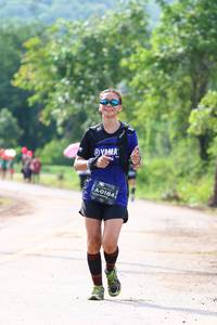 BIB: 0184
                            <button type="button" onclick="openModal(5166148)" class="btn btn-primary btn-sm float-right btn-popup" data-toggle="modal" data-target=".modal-high-quality">
                        <i class="fas fa-shopping-cart"></i> Add to Cart
                    </button>
                                            <button type="button" onclick="isThisMe(5166148, true)" class="btn btn-success btn-sm float-right btn-popup btn-isme hidden" data-toggle="tooltip" data-placement="bottom" title="นี่คือรูปของคุณใช่ไหม คลิกที่นี่เพื่อเอาเข้าอัลบั้ม">
                        <i class="fas fa-plus"></i> Add to album
                    </button>
                    <button type="button" onclick="isThisMe(5166148, false)" class="btn btn-warning btn-sm float-right btn-popup btn-isnotme hidden">
                        <i class="fas fa-ban"></i> Remove from album
                    </button>