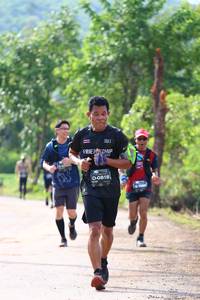 BIB: 0818
                            <button type="button" onclick="openModal(5162418)" class="btn btn-primary btn-sm float-right btn-popup" data-toggle="modal" data-target=".modal-high-quality">
                        <i class="fas fa-shopping-cart"></i> Add to Cart
                    </button>
                                            <button type="button" onclick="isThisMe(5162418, true)" class="btn btn-success btn-sm float-right btn-popup btn-isme hidden" data-toggle="tooltip" data-placement="bottom" title="นี่คือรูปของคุณใช่ไหม คลิกที่นี่เพื่อเอาเข้าอัลบั้ม">
                        <i class="fas fa-plus"></i> Add to album
                    </button>
                    <button type="button" onclick="isThisMe(5162418, false)" class="btn btn-warning btn-sm float-right btn-popup btn-isnotme hidden">
                        <i class="fas fa-ban"></i> Remove from album
                    </button>