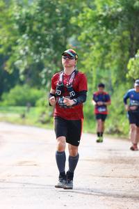 BIB: 
                            <button type="button" onclick="openModal(5172589)" class="btn btn-primary btn-sm float-right btn-popup" data-toggle="modal" data-target=".modal-high-quality">
                        <i class="fas fa-shopping-cart"></i> Add to Cart
                    </button>
                                            <button type="button" onclick="isThisMe(5172589, true)" class="btn btn-success btn-sm float-right btn-popup btn-isme hidden" data-toggle="tooltip" data-placement="bottom" title="นี่คือรูปของคุณใช่ไหม คลิกที่นี่เพื่อเอาเข้าอัลบั้ม">
                        <i class="fas fa-plus"></i> Add to album
                    </button>
                    <button type="button" onclick="isThisMe(5172589, false)" class="btn btn-warning btn-sm float-right btn-popup btn-isnotme hidden">
                        <i class="fas fa-ban"></i> Remove from album
                    </button>