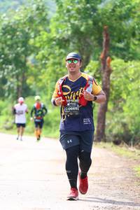 BIB: 0665
                            <button type="button" onclick="openModal(5182643)" class="btn btn-primary btn-sm float-right btn-popup" data-toggle="modal" data-target=".modal-high-quality">
                        <i class="fas fa-shopping-cart"></i> Add to Cart
                    </button>
                                            <button type="button" onclick="isThisMe(5182643, true)" class="btn btn-success btn-sm float-right btn-popup btn-isme hidden" data-toggle="tooltip" data-placement="bottom" title="นี่คือรูปของคุณใช่ไหม คลิกที่นี่เพื่อเอาเข้าอัลบั้ม">
                        <i class="fas fa-plus"></i> Add to album
                    </button>
                    <button type="button" onclick="isThisMe(5182643, false)" class="btn btn-warning btn-sm float-right btn-popup btn-isnotme hidden">
                        <i class="fas fa-ban"></i> Remove from album
                    </button>