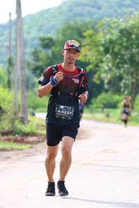 BIB: 0237
                            <button type="button" onclick="openModal(5172256)" class="btn btn-primary btn-sm float-right btn-popup" data-toggle="modal" data-target=".modal-high-quality">
                        <i class="fas fa-shopping-cart"></i> Add to Cart
                    </button>
                                            <button type="button" onclick="isThisMe(5172256, true)" class="btn btn-success btn-sm float-right btn-popup btn-isme hidden" data-toggle="tooltip" data-placement="bottom" title="นี่คือรูปของคุณใช่ไหม คลิกที่นี่เพื่อเอาเข้าอัลบั้ม">
                        <i class="fas fa-plus"></i> Add to album
                    </button>
                    <button type="button" onclick="isThisMe(5172256, false)" class="btn btn-warning btn-sm float-right btn-popup btn-isnotme hidden">
                        <i class="fas fa-ban"></i> Remove from album
                    </button>