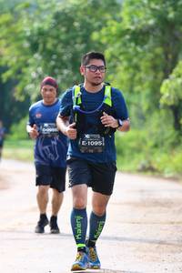 BIB: 1095
                            <button type="button" onclick="openModal(5172414)" class="btn btn-primary btn-sm float-right btn-popup" data-toggle="modal" data-target=".modal-high-quality">
                        <i class="fas fa-shopping-cart"></i> Add to Cart
                    </button>
                                            <button type="button" onclick="isThisMe(5172414, true)" class="btn btn-success btn-sm float-right btn-popup btn-isme hidden" data-toggle="tooltip" data-placement="bottom" title="นี่คือรูปของคุณใช่ไหม คลิกที่นี่เพื่อเอาเข้าอัลบั้ม">
                        <i class="fas fa-plus"></i> Add to album
                    </button>
                    <button type="button" onclick="isThisMe(5172414, false)" class="btn btn-warning btn-sm float-right btn-popup btn-isnotme hidden">
                        <i class="fas fa-ban"></i> Remove from album
                    </button>