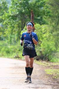 BIB: 0640
                            <button type="button" onclick="openModal(5174928)" class="btn btn-primary btn-sm float-right btn-popup" data-toggle="modal" data-target=".modal-high-quality">
                        <i class="fas fa-shopping-cart"></i> Add to Cart
                    </button>
                                            <button type="button" onclick="isThisMe(5174928, true)" class="btn btn-success btn-sm float-right btn-popup btn-isme hidden" data-toggle="tooltip" data-placement="bottom" title="นี่คือรูปของคุณใช่ไหม คลิกที่นี่เพื่อเอาเข้าอัลบั้ม">
                        <i class="fas fa-plus"></i> Add to album
                    </button>
                    <button type="button" onclick="isThisMe(5174928, false)" class="btn btn-warning btn-sm float-right btn-popup btn-isnotme hidden">
                        <i class="fas fa-ban"></i> Remove from album
                    </button>