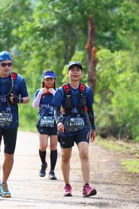 BIB: 0872, 0357, 1107
                            <button type="button" onclick="openModal(5174063)" class="btn btn-primary btn-sm float-right btn-popup" data-toggle="modal" data-target=".modal-high-quality">
                        <i class="fas fa-shopping-cart"></i> Add to Cart
                    </button>
                                            <button type="button" onclick="isThisMe(5174063, true)" class="btn btn-success btn-sm float-right btn-popup btn-isme hidden" data-toggle="tooltip" data-placement="bottom" title="นี่คือรูปของคุณใช่ไหม คลิกที่นี่เพื่อเอาเข้าอัลบั้ม">
                        <i class="fas fa-plus"></i> Add to album
                    </button>
                    <button type="button" onclick="isThisMe(5174063, false)" class="btn btn-warning btn-sm float-right btn-popup btn-isnotme hidden">
                        <i class="fas fa-ban"></i> Remove from album
                    </button>