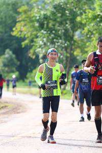 BIB: 0859
                            <button type="button" onclick="openModal(5163444)" class="btn btn-primary btn-sm float-right btn-popup" data-toggle="modal" data-target=".modal-high-quality">
                        <i class="fas fa-shopping-cart"></i> Add to Cart
                    </button>
                                            <button type="button" onclick="isThisMe(5163444, true)" class="btn btn-success btn-sm float-right btn-popup btn-isme hidden" data-toggle="tooltip" data-placement="bottom" title="นี่คือรูปของคุณใช่ไหม คลิกที่นี่เพื่อเอาเข้าอัลบั้ม">
                        <i class="fas fa-plus"></i> Add to album
                    </button>
                    <button type="button" onclick="isThisMe(5163444, false)" class="btn btn-warning btn-sm float-right btn-popup btn-isnotme hidden">
                        <i class="fas fa-ban"></i> Remove from album
                    </button>