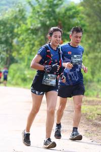 BIB: 0987, 0169, 
                            <button type="button" onclick="openModal(5178755)" class="btn btn-primary btn-sm float-right btn-popup" data-toggle="modal" data-target=".modal-high-quality">
                        <i class="fas fa-shopping-cart"></i> Add to Cart
                    </button>
                                            <button type="button" onclick="isThisMe(5178755, true)" class="btn btn-success btn-sm float-right btn-popup btn-isme hidden" data-toggle="tooltip" data-placement="bottom" title="นี่คือรูปของคุณใช่ไหม คลิกที่นี่เพื่อเอาเข้าอัลบั้ม">
                        <i class="fas fa-plus"></i> Add to album
                    </button>
                    <button type="button" onclick="isThisMe(5178755, false)" class="btn btn-warning btn-sm float-right btn-popup btn-isnotme hidden">
                        <i class="fas fa-ban"></i> Remove from album
                    </button>