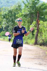 BIB: 0184
                            <button type="button" onclick="openModal(5166183)" class="btn btn-primary btn-sm float-right btn-popup" data-toggle="modal" data-target=".modal-high-quality">
                        <i class="fas fa-shopping-cart"></i> Add to Cart
                    </button>
                                            <button type="button" onclick="isThisMe(5166183, true)" class="btn btn-success btn-sm float-right btn-popup btn-isme hidden" data-toggle="tooltip" data-placement="bottom" title="นี่คือรูปของคุณใช่ไหม คลิกที่นี่เพื่อเอาเข้าอัลบั้ม">
                        <i class="fas fa-plus"></i> Add to album
                    </button>
                    <button type="button" onclick="isThisMe(5166183, false)" class="btn btn-warning btn-sm float-right btn-popup btn-isnotme hidden">
                        <i class="fas fa-ban"></i> Remove from album
                    </button>