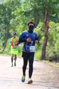 BIB: 
                            <button type="button" onclick="openModal(5167651)" class="btn btn-primary btn-sm float-right btn-popup" data-toggle="modal" data-target=".modal-high-quality">
                        <i class="fas fa-shopping-cart"></i> Add to Cart
                    </button>
                                            <button type="button" onclick="isThisMe(5167651, true)" class="btn btn-success btn-sm float-right btn-popup btn-isme hidden" data-toggle="tooltip" data-placement="bottom" title="นี่คือรูปของคุณใช่ไหม คลิกที่นี่เพื่อเอาเข้าอัลบั้ม">
                        <i class="fas fa-plus"></i> Add to album
                    </button>
                    <button type="button" onclick="isThisMe(5167651, false)" class="btn btn-warning btn-sm float-right btn-popup btn-isnotme hidden">
                        <i class="fas fa-ban"></i> Remove from album
                    </button>