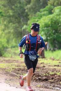 BIB: 0324
                            <button type="button" onclick="openModal(5162667)" class="btn btn-primary btn-sm float-right btn-popup" data-toggle="modal" data-target=".modal-high-quality">
                        <i class="fas fa-shopping-cart"></i> Add to Cart
                    </button>
                                            <button type="button" onclick="isThisMe(5162667, true)" class="btn btn-success btn-sm float-right btn-popup btn-isme hidden" data-toggle="tooltip" data-placement="bottom" title="นี่คือรูปของคุณใช่ไหม คลิกที่นี่เพื่อเอาเข้าอัลบั้ม">
                        <i class="fas fa-plus"></i> Add to album
                    </button>
                    <button type="button" onclick="isThisMe(5162667, false)" class="btn btn-warning btn-sm float-right btn-popup btn-isnotme hidden">
                        <i class="fas fa-ban"></i> Remove from album
                    </button>