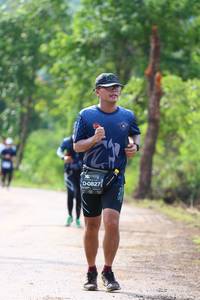 BIB: 0827
                            <button type="button" onclick="openModal(5172169)" class="btn btn-primary btn-sm float-right btn-popup" data-toggle="modal" data-target=".modal-high-quality">
                        <i class="fas fa-shopping-cart"></i> Add to Cart
                    </button>
                                            <button type="button" onclick="isThisMe(5172169, true)" class="btn btn-success btn-sm float-right btn-popup btn-isme hidden" data-toggle="tooltip" data-placement="bottom" title="นี่คือรูปของคุณใช่ไหม คลิกที่นี่เพื่อเอาเข้าอัลบั้ม">
                        <i class="fas fa-plus"></i> Add to album
                    </button>
                    <button type="button" onclick="isThisMe(5172169, false)" class="btn btn-warning btn-sm float-right btn-popup btn-isnotme hidden">
                        <i class="fas fa-ban"></i> Remove from album
                    </button>