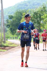 BIB: 1020
                            <button type="button" onclick="openModal(5163105)" class="btn btn-primary btn-sm float-right btn-popup" data-toggle="modal" data-target=".modal-high-quality">
                        <i class="fas fa-shopping-cart"></i> Add to Cart
                    </button>
                                            <button type="button" onclick="isThisMe(5163105, true)" class="btn btn-success btn-sm float-right btn-popup btn-isme hidden" data-toggle="tooltip" data-placement="bottom" title="นี่คือรูปของคุณใช่ไหม คลิกที่นี่เพื่อเอาเข้าอัลบั้ม">
                        <i class="fas fa-plus"></i> Add to album
                    </button>
                    <button type="button" onclick="isThisMe(5163105, false)" class="btn btn-warning btn-sm float-right btn-popup btn-isnotme hidden">
                        <i class="fas fa-ban"></i> Remove from album
                    </button>