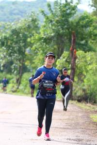 BIB: 0439
                            <button type="button" onclick="openModal(5171252)" class="btn btn-primary btn-sm float-right btn-popup" data-toggle="modal" data-target=".modal-high-quality">
                        <i class="fas fa-shopping-cart"></i> Add to Cart
                    </button>
                                            <button type="button" onclick="isThisMe(5171252, true)" class="btn btn-success btn-sm float-right btn-popup btn-isme hidden" data-toggle="tooltip" data-placement="bottom" title="นี่คือรูปของคุณใช่ไหม คลิกที่นี่เพื่อเอาเข้าอัลบั้ม">
                        <i class="fas fa-plus"></i> Add to album
                    </button>
                    <button type="button" onclick="isThisMe(5171252, false)" class="btn btn-warning btn-sm float-right btn-popup btn-isnotme hidden">
                        <i class="fas fa-ban"></i> Remove from album
                    </button>