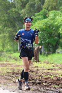 BIB: 0640
                            <button type="button" onclick="openModal(5174966)" class="btn btn-primary btn-sm float-right btn-popup" data-toggle="modal" data-target=".modal-high-quality">
                        <i class="fas fa-shopping-cart"></i> Add to Cart
                    </button>
                                            <button type="button" onclick="isThisMe(5174966, true)" class="btn btn-success btn-sm float-right btn-popup btn-isme hidden" data-toggle="tooltip" data-placement="bottom" title="นี่คือรูปของคุณใช่ไหม คลิกที่นี่เพื่อเอาเข้าอัลบั้ม">
                        <i class="fas fa-plus"></i> Add to album
                    </button>
                    <button type="button" onclick="isThisMe(5174966, false)" class="btn btn-warning btn-sm float-right btn-popup btn-isnotme hidden">
                        <i class="fas fa-ban"></i> Remove from album
                    </button>