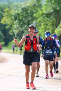 BIB: 
                            <button type="button" onclick="openModal(5174042)" class="btn btn-primary btn-sm float-right btn-popup" data-toggle="modal" data-target=".modal-high-quality">
                        <i class="fas fa-shopping-cart"></i> Add to Cart
                    </button>
                                            <button type="button" onclick="isThisMe(5174042, true)" class="btn btn-success btn-sm float-right btn-popup btn-isme hidden" data-toggle="tooltip" data-placement="bottom" title="นี่คือรูปของคุณใช่ไหม คลิกที่นี่เพื่อเอาเข้าอัลบั้ม">
                        <i class="fas fa-plus"></i> Add to album
                    </button>
                    <button type="button" onclick="isThisMe(5174042, false)" class="btn btn-warning btn-sm float-right btn-popup btn-isnotme hidden">
                        <i class="fas fa-ban"></i> Remove from album
                    </button>